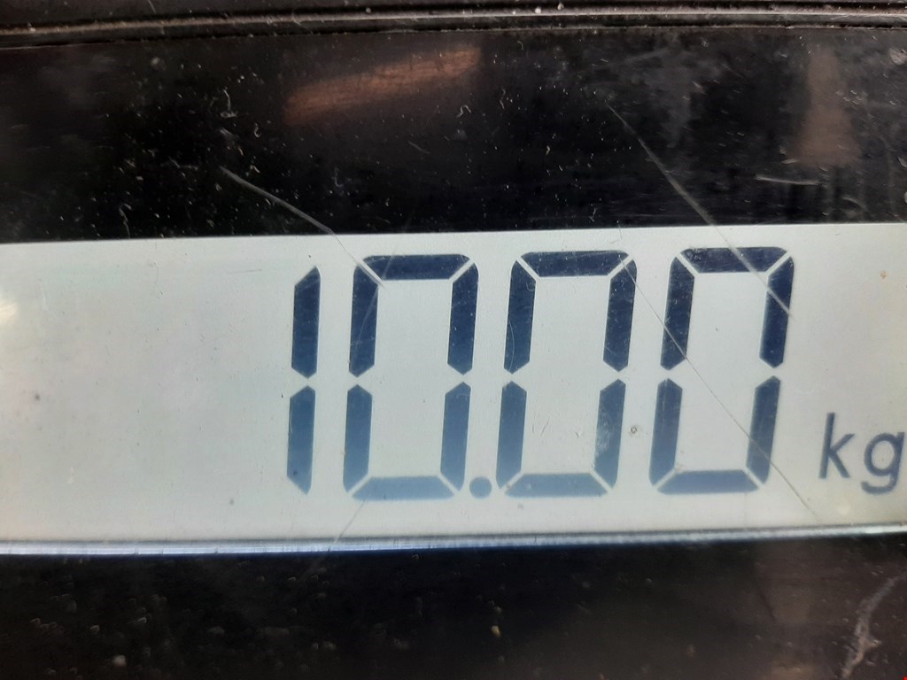 Полуось (привод, приводной вал) передняя правая HYUNDAI i40 2011-2019