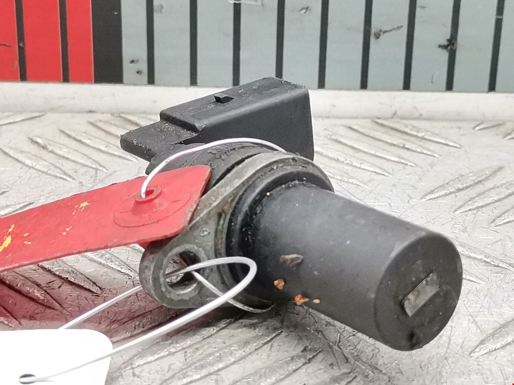 Датчик положения коленвала BMW X5 E53 1999-2006