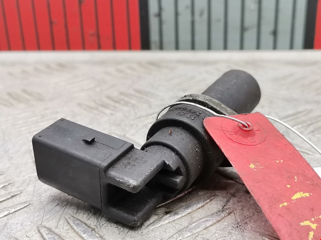 Датчик положения коленвала BMW X5 E53 1999-2006