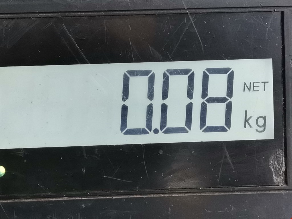 Датчик положения коленвала BMW X5 E53 1999-2006