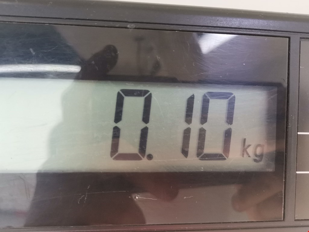 Блок управления стеклоподъемниками HYUNDAI i40 2011-2019