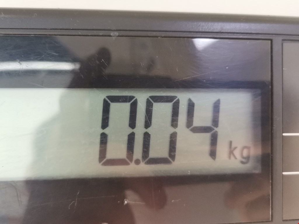 Блок управления зеркалами HYUNDAI i40 2011-2019