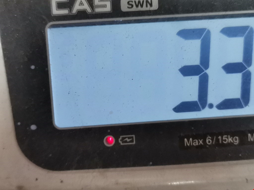 Вентилятор радиатора основного SEAT Ibiza 2008-2017