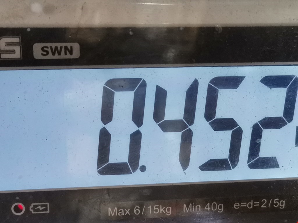 Патрубок интеркулера SEAT Ibiza 2008-2017