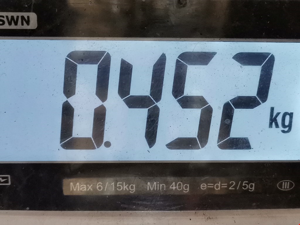 Патрубок интеркулера SEAT Ibiza 2008-2017