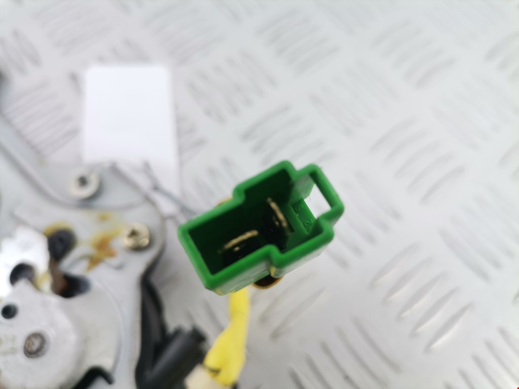 Стеклоподъемник задний левый SUBARU Legacy 1998-2004