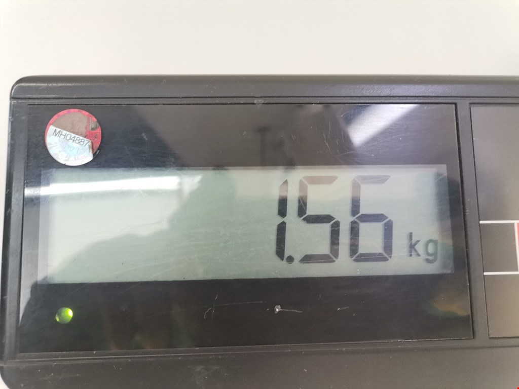 Стеклоподъемник задний левый SUBARU Legacy 1998-2004