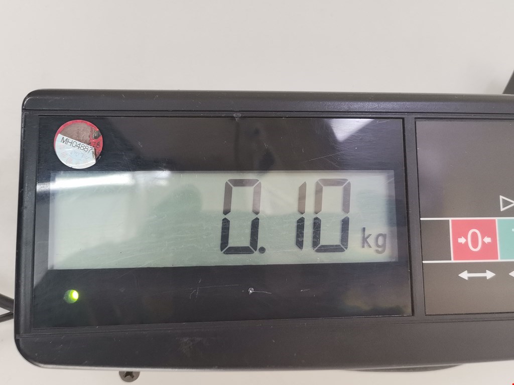 Блок управления стеклоподъемниками OPEL Astra J 2009-2017