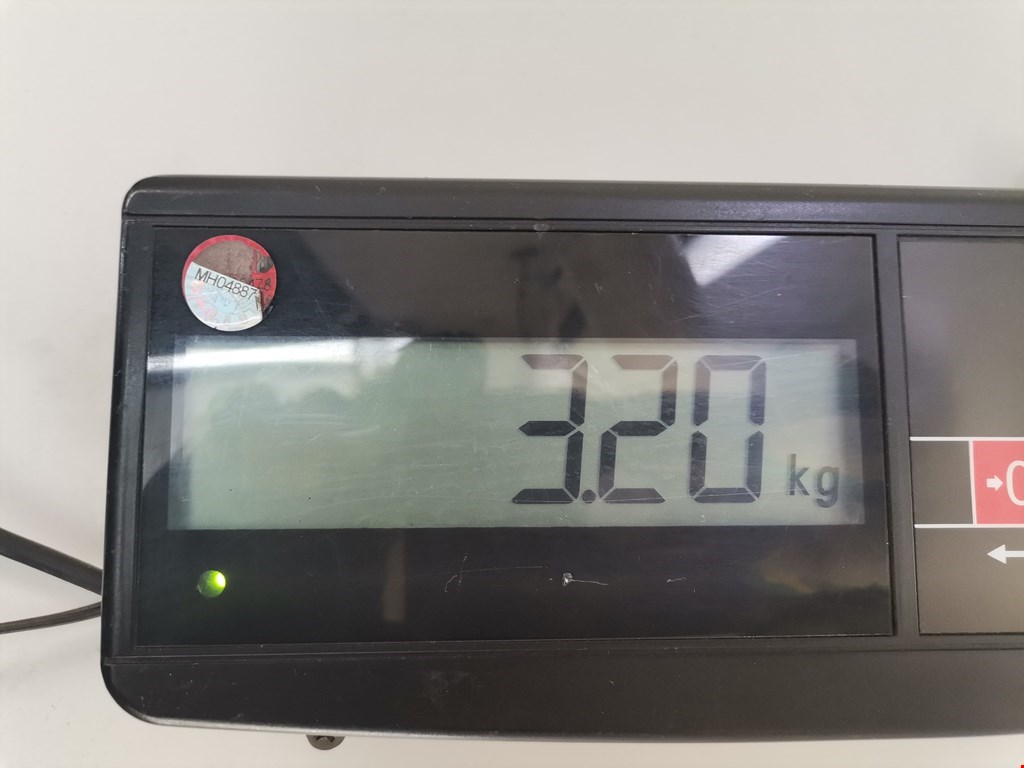 Обшивка двери передняя правая OPEL Astra J 2009-2017