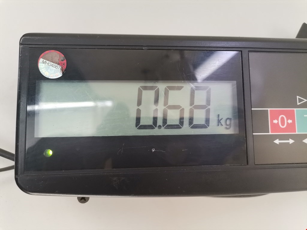 Стекло двери передней правой (форточка) TOYOTA Avensis 2009-2015