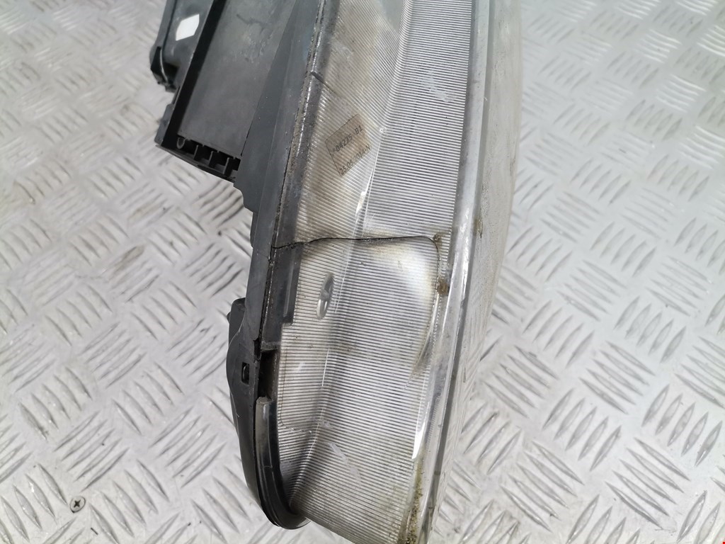 Фара правая SEAT Ibiza 2008-2017