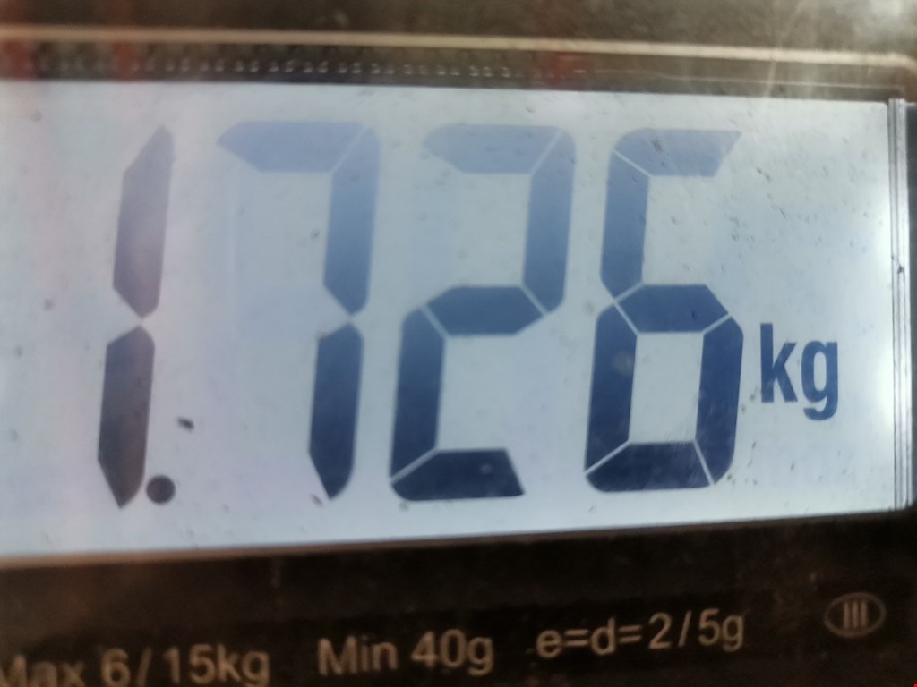 Фара правая SEAT Ibiza 2008-2017