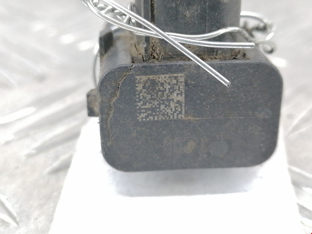 Датчик парковки OPEL Astra H/Family 2004-2015