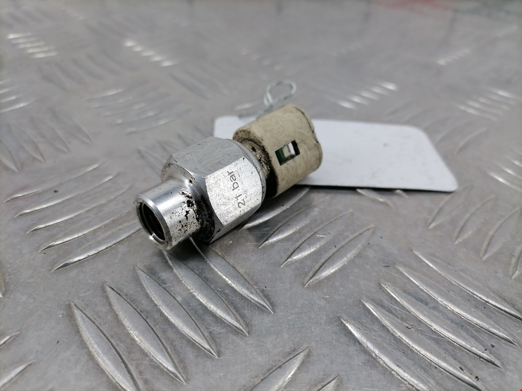 Датчик кондиционера RENAULT Laguna 2001-2007