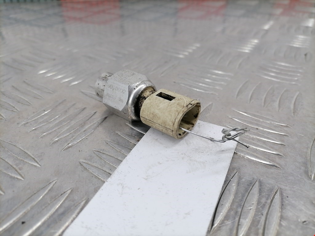 Датчик кондиционера RENAULT Laguna 2001-2007