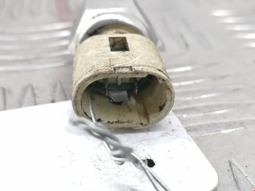 Датчик кондиционера RENAULT Laguna 2001-2007