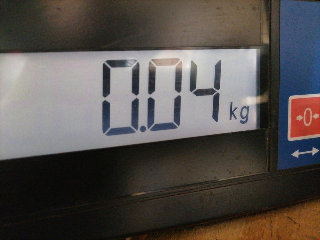 Датчик кондиционера RENAULT Laguna 2001-2007