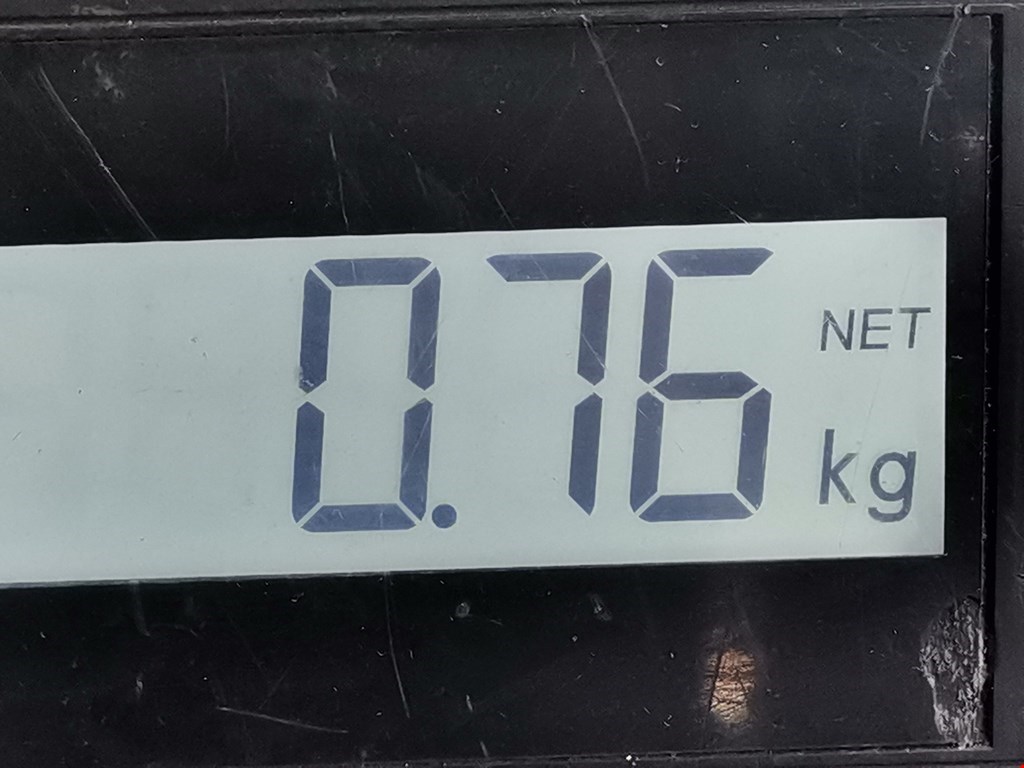 Механизм ручного тормоза (ручника) BMW 5er 5 серия E39 1995-2004