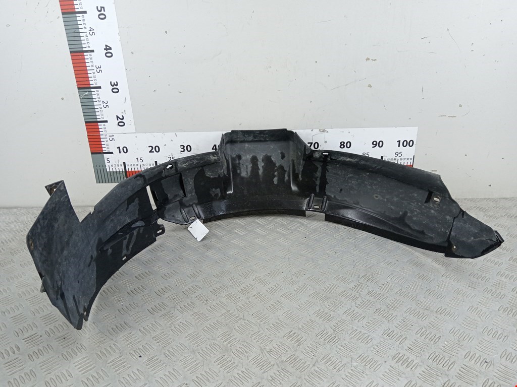 Локер (подкрылок) передний правый SEAT Alhambra 1996-2010