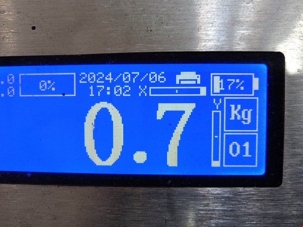 Локер (подкрылок) передний правый SEAT Alhambra 1996-2010