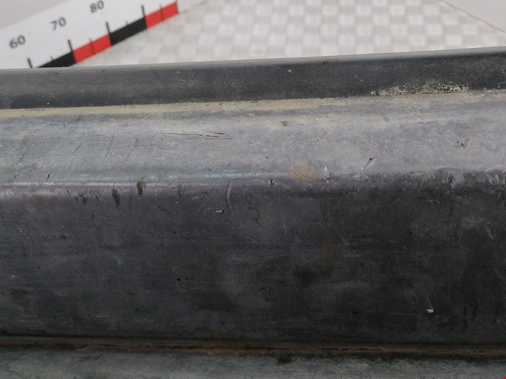 Бампер задний MERCEDES-BENZ Sprinter 906 2006-2018