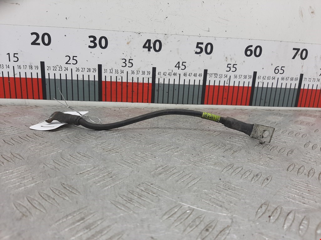 Провод высоковольтный (комплект) Hyundai i40 (VF) (2011-2019)