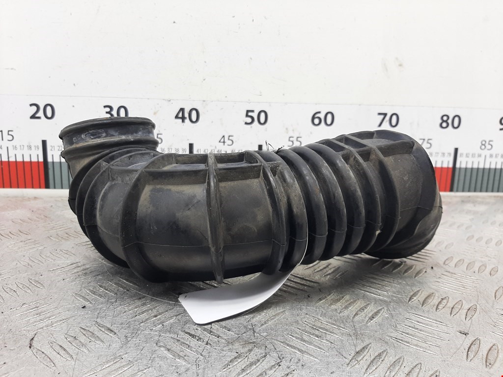 Патрубок воздушного фильтра FORD Focus I 1998-2005