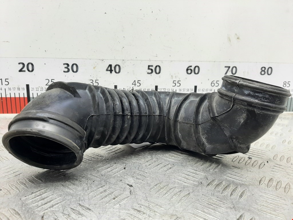 Патрубок воздушного фильтра FORD Focus I 1998-2005