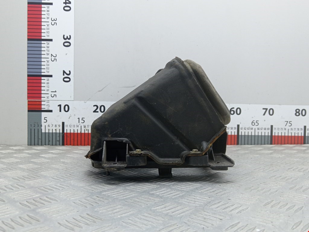 Воздухозаборник (наружный) OPEL Vivaro A 2001-2014