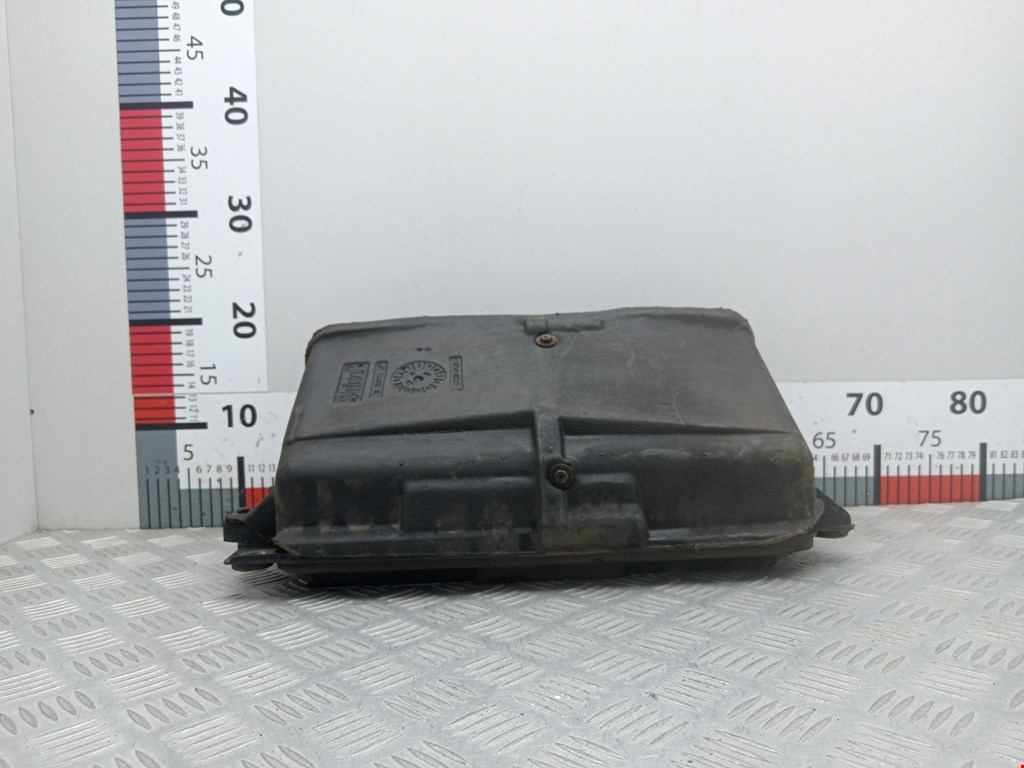 Воздухозаборник (наружный) OPEL Vivaro A 2001-2014