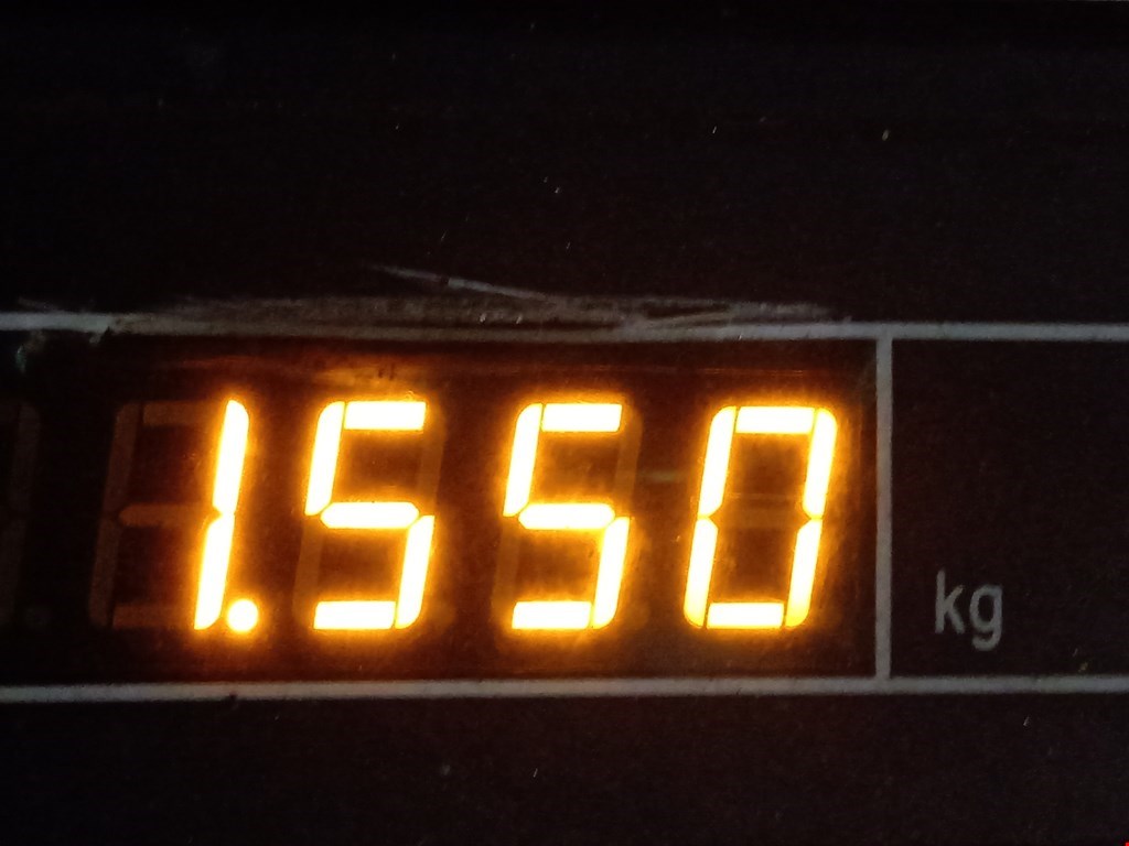 Воздухозаборник (наружный) OPEL Vivaro A 2001-2014