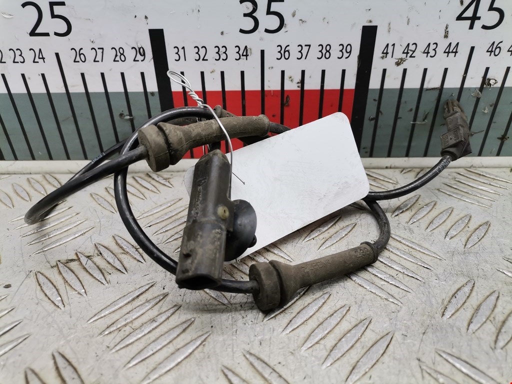 Датчик ABS RENAULT Scenic II 2003-2010