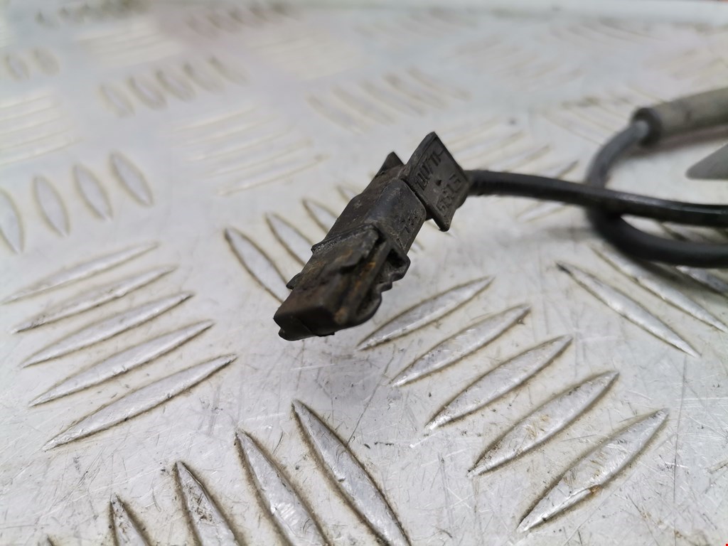 Датчик ABS RENAULT Scenic II 2003-2010