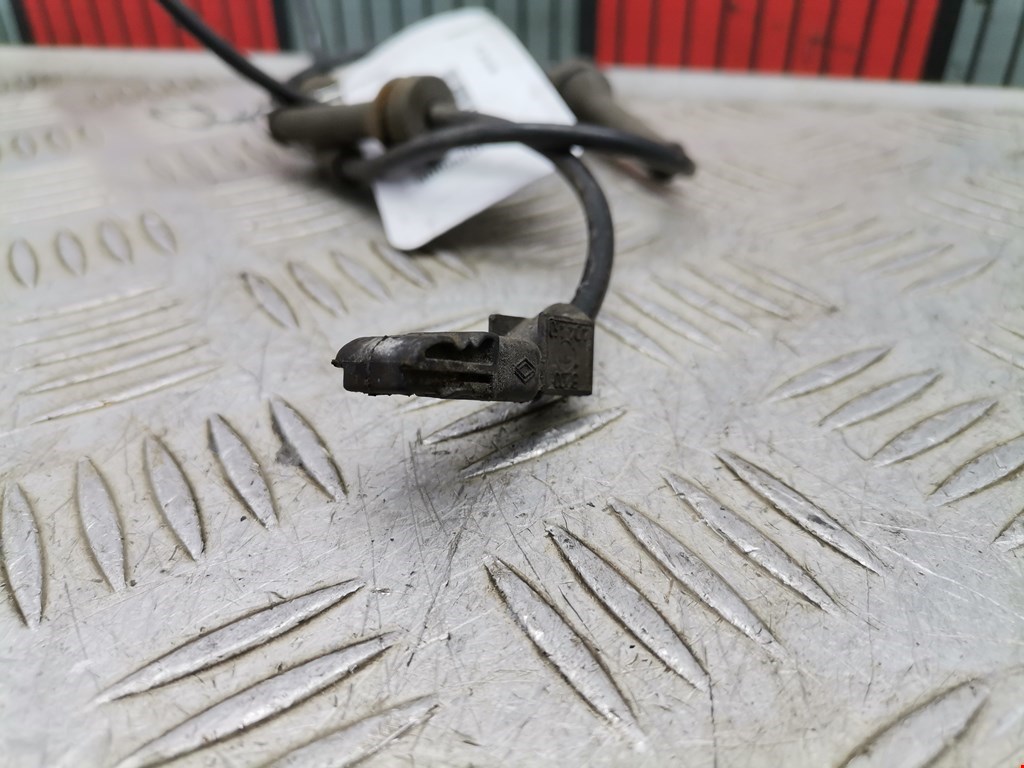 Датчик ABS RENAULT Scenic II 2003-2010