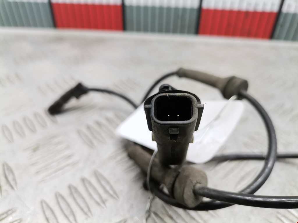 Датчик ABS RENAULT Scenic II 2003-2010