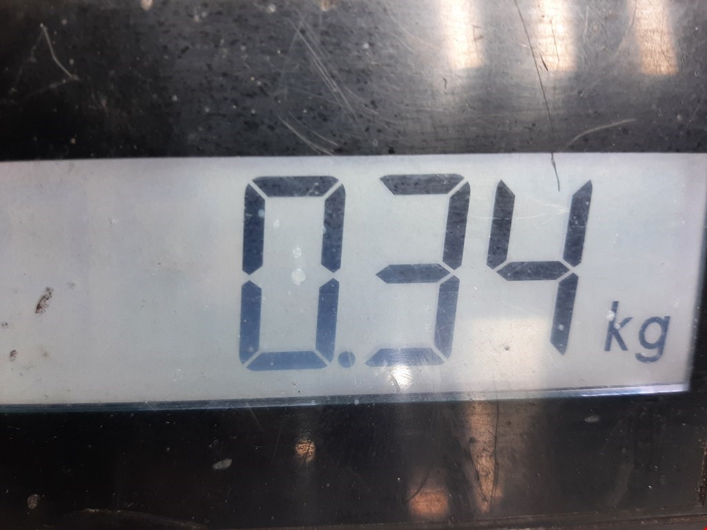 Блок управления AIR BAG OPEL Corsa D 2006-2014