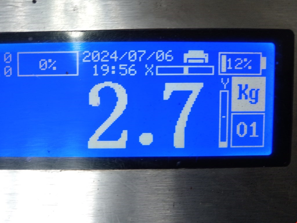 Локер (подкрылок) передний левый MAN TGL 2005-н.в.
