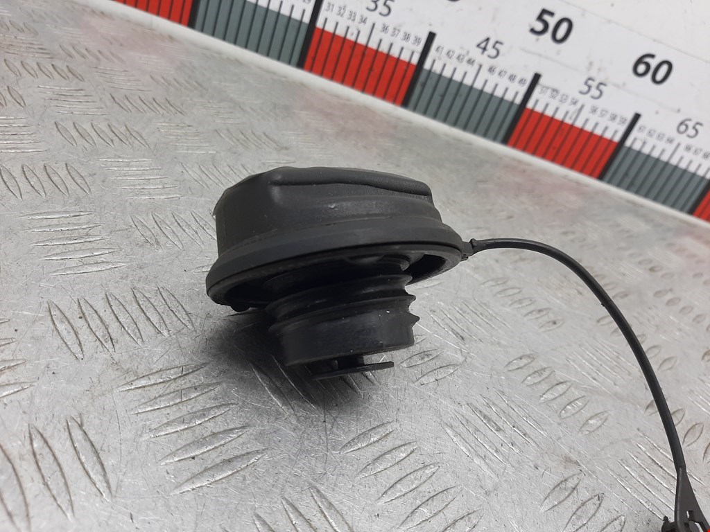 Крышка топливного бака OPEL Corsa D 2006-2014