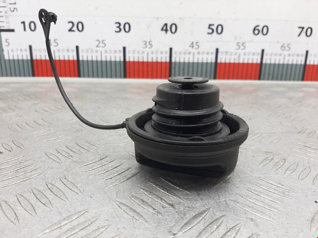 Крышка топливного бака OPEL Corsa D 2006-2014