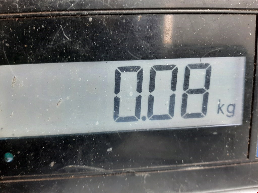 Крышка топливного бака OPEL Corsa D 2006-2014