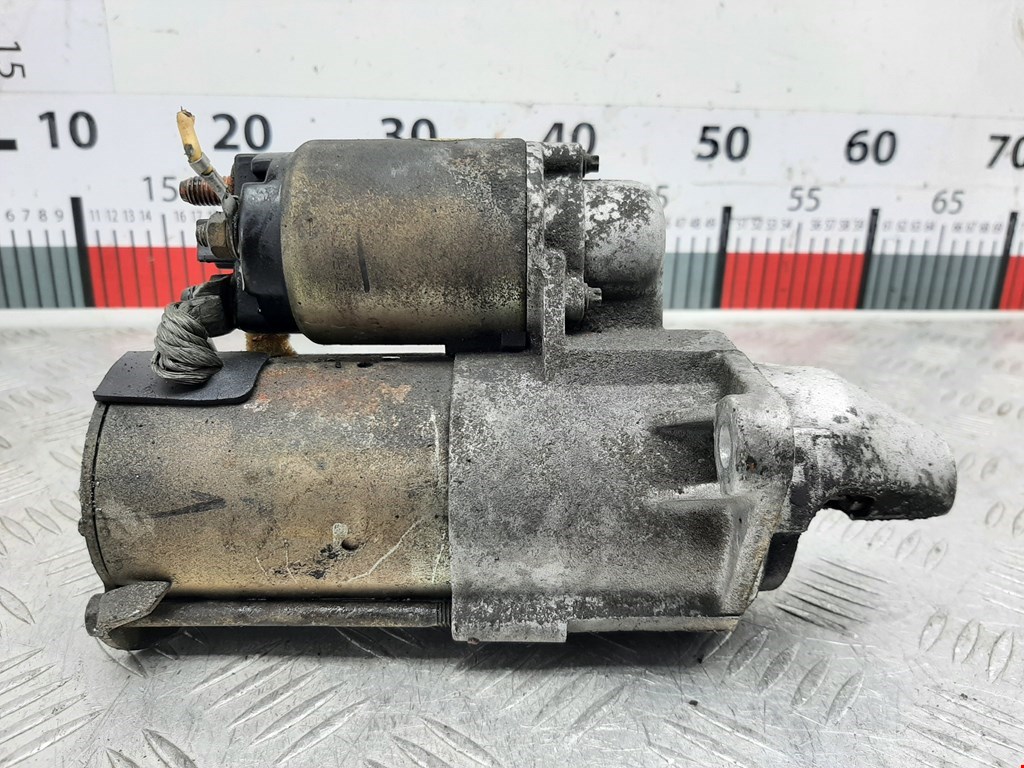 Стартер DAEWOO Nubira 2003-2007