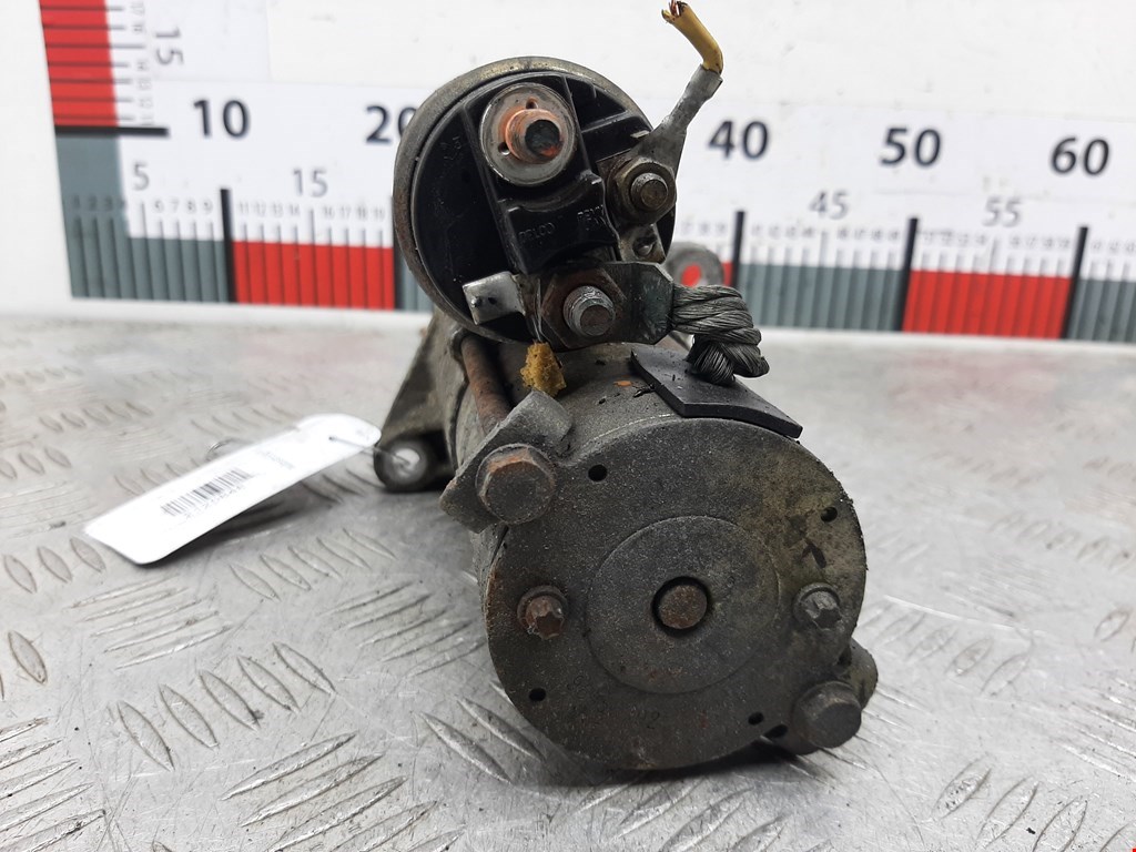 Стартер DAEWOO Nubira 2003-2007