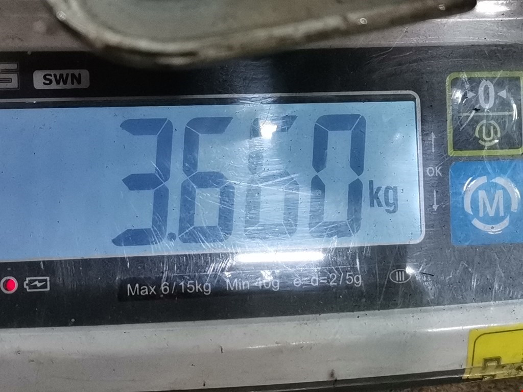 Замок зажигания PEUGEOT 308 2007-2015