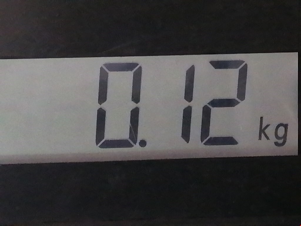 Резистор отопителя (сопротивление печки) MITSUBISHI Pajero II 1990-2004