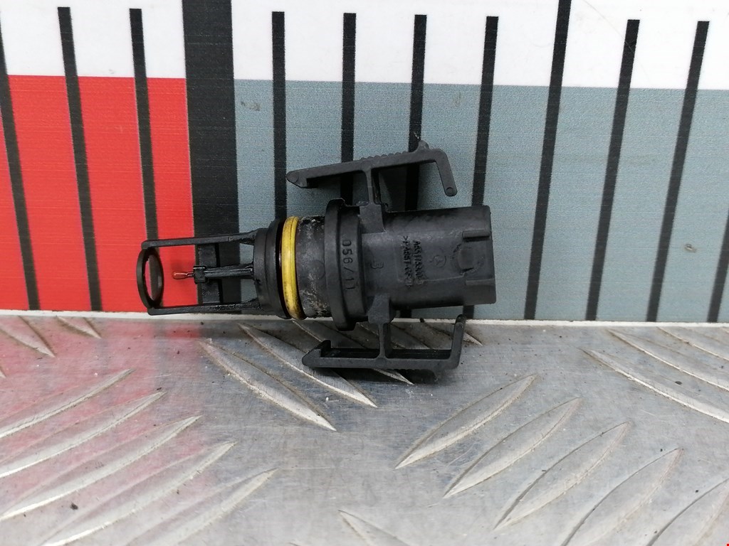 Датчик температуры воздуха MERCEDES-BENZ Sprinter 906 2006-2018