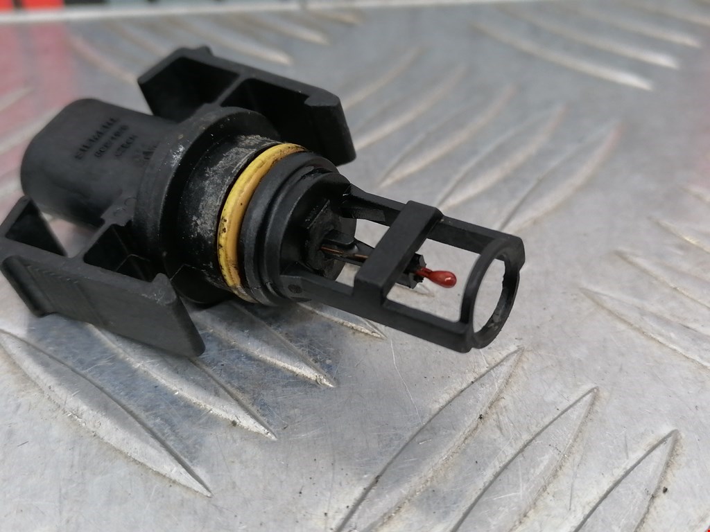 Датчик температуры воздуха MERCEDES-BENZ Sprinter 906 2006-2018