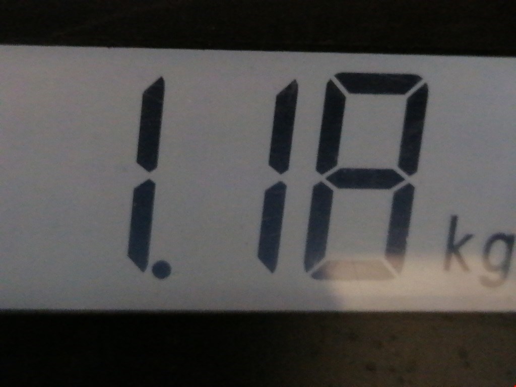 Моторчик (мотор) отопителя салона MITSUBISHI Pajero II 1990-2004