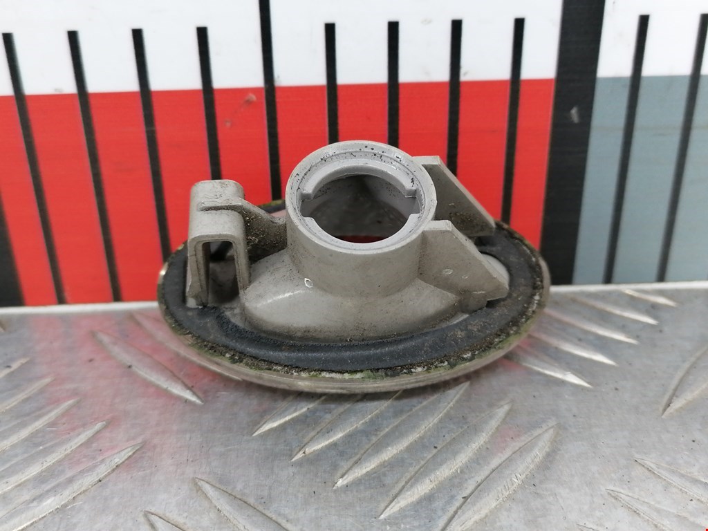 Повторитель на крыло SMART Fortwo/City W453 2014-н.в.