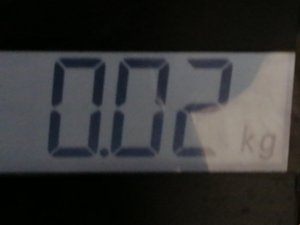 Повторитель на крыло SMART Fortwo/City W453 2014-н.в.