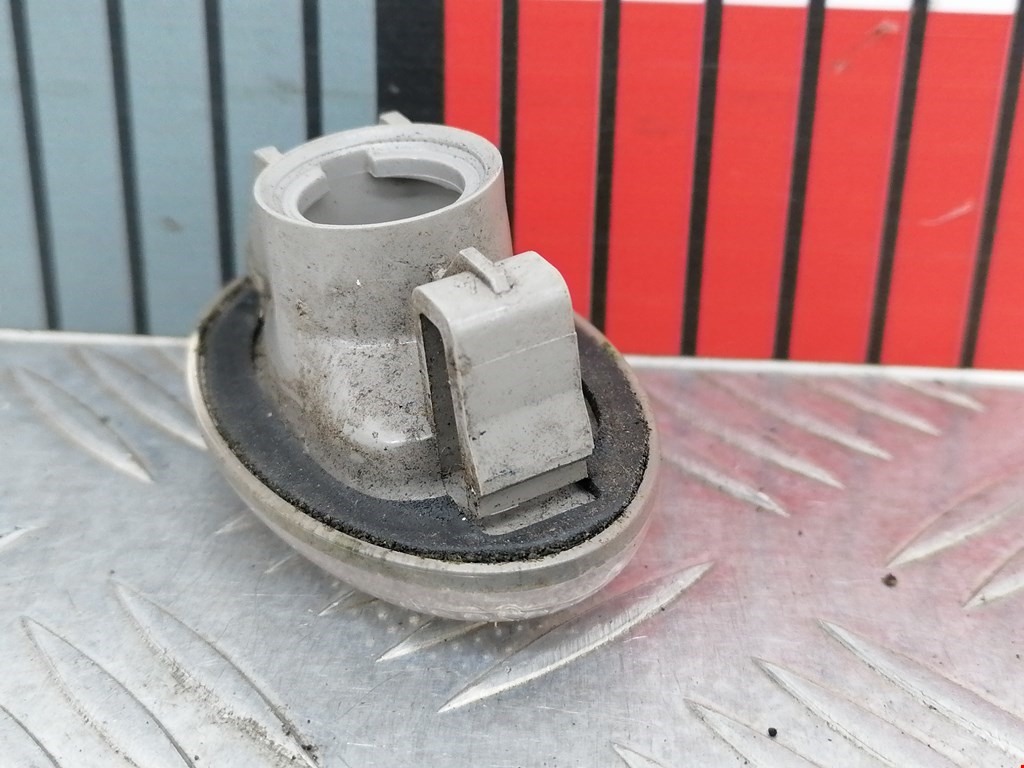 Повторитель на крыло SMART Fortwo/City W453 2014-н.в.